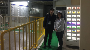 尊龙抖圈(中国区)官方网站-为du而生