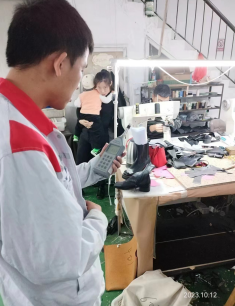 尊龙抖圈(中国区)官方网站-为du而生