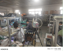 尊龙抖圈(中国区)官方网站-为du而生