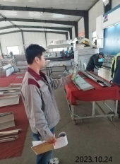 尊龙抖圈(中国区)官方网站-为du而生