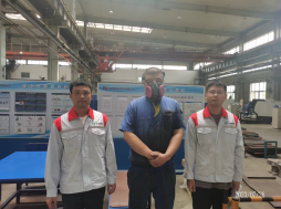 尊龙抖圈(中国区)官方网站-为du而生