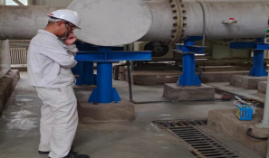 尊龙抖圈(中国区)官方网站-为du而生