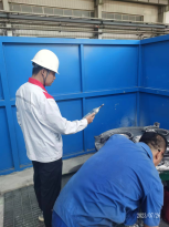 尊龙抖圈(中国区)官方网站-为du而生