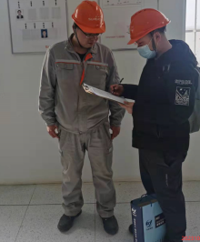 尊龙抖圈(中国区)官方网站-为du而生