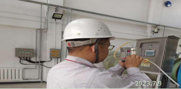 尊龙抖圈(中国区)官方网站-为du而生