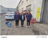 尊龙抖圈(中国区)官方网站-为du而生