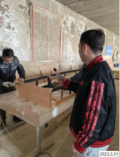 尊龙抖圈(中国区)官方网站-为du而生