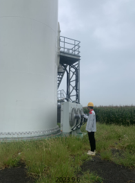 尊龙抖圈(中国区)官方网站-为du而生