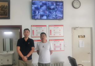 尊龙抖圈(中国区)官方网站-为du而生