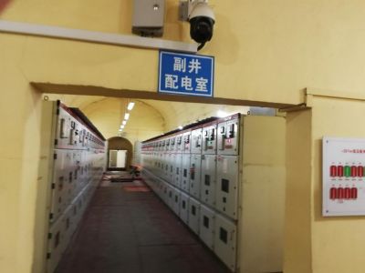 尊龙抖圈(中国区)官方网站-为du而生