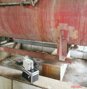 尊龙抖圈(中国区)官方网站-为du而生