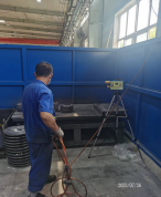 尊龙抖圈(中国区)官方网站-为du而生