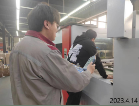 尊龙抖圈(中国区)官方网站-为du而生