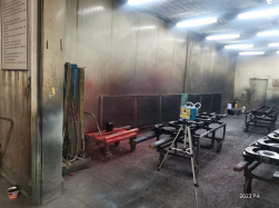 尊龙抖圈(中国区)官方网站-为du而生