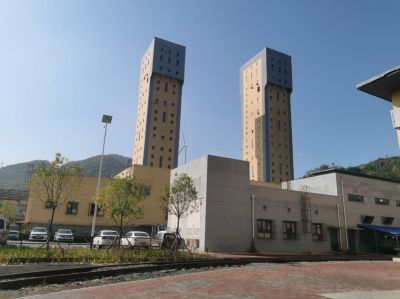 尊龙抖圈(中国区)官方网站-为du而生