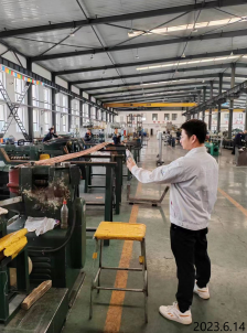 尊龙抖圈(中国区)官方网站-为du而生