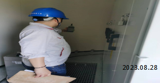 尊龙抖圈(中国区)官方网站-为du而生