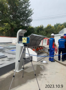 尊龙抖圈(中国区)官方网站-为du而生