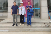 尊龙抖圈(中国区)官方网站-为du而生