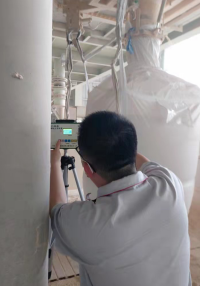 尊龙抖圈(中国区)官方网站-为du而生