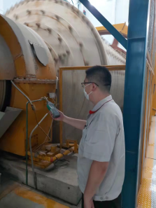 尊龙抖圈(中国区)官方网站-为du而生