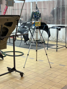 尊龙抖圈(中国区)官方网站-为du而生