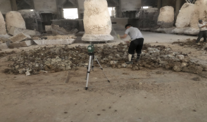 尊龙抖圈(中国区)官方网站-为du而生