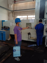 尊龙抖圈(中国区)官方网站-为du而生