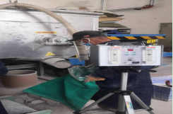 尊龙抖圈(中国区)官方网站-为du而生