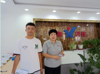 尊龙抖圈(中国区)官方网站-为du而生