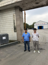 尊龙抖圈(中国区)官方网站-为du而生