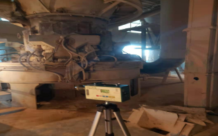 尊龙抖圈(中国区)官方网站-为du而生