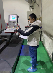 尊龙抖圈(中国区)官方网站-为du而生