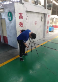 尊龙抖圈(中国区)官方网站-为du而生