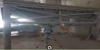 尊龙抖圈(中国区)官方网站-为du而生