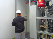 尊龙抖圈(中国区)官方网站-为du而生