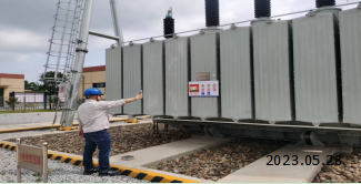 尊龙抖圈(中国区)官方网站-为du而生