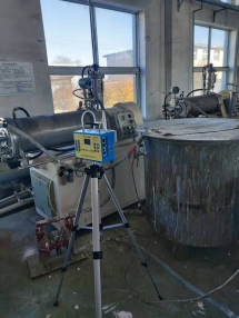 尊龙抖圈(中国区)官方网站-为du而生