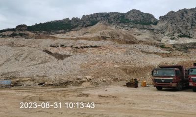 尊龙抖圈(中国区)官方网站-为du而生