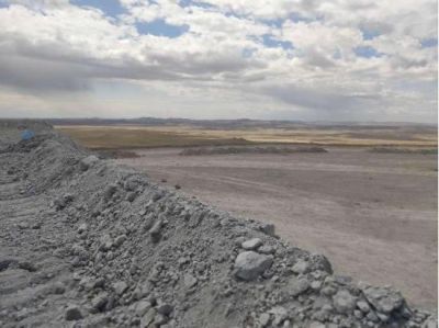 尊龙抖圈(中国区)官方网站-为du而生