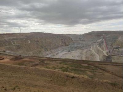 尊龙抖圈(中国区)官方网站-为du而生