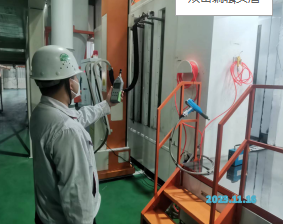 尊龙抖圈(中国区)官方网站-为du而生