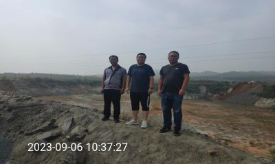 尊龙抖圈(中国区)官方网站-为du而生