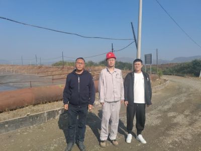 尊龙抖圈(中国区)官方网站-为du而生