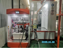 尊龙抖圈(中国区)官方网站-为du而生