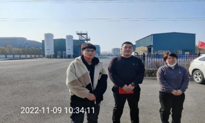 尊龙抖圈(中国区)官方网站-为du而生