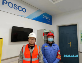 尊龙抖圈(中国区)官方网站-为du而生