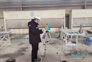 尊龙抖圈(中国区)官方网站-为du而生