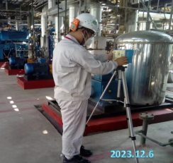 尊龙抖圈(中国区)官方网站-为du而生