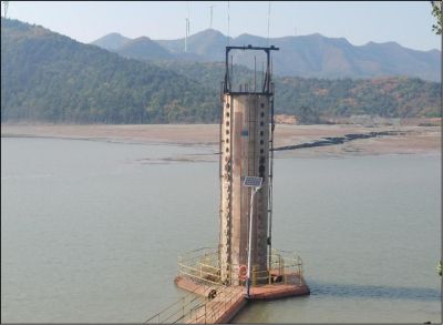 尊龙抖圈(中国区)官方网站-为du而生